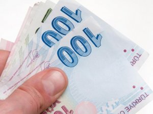 Müge Anlı ağladı