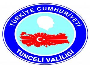 Tunceli Valiliği’nden saldırı açıklaması