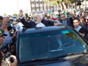 Şam ziyareti öncesi roketli saldırı: 1 ölü, 20 yaralı