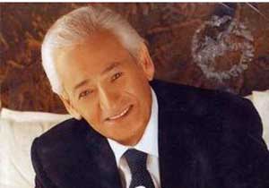 Adnan Şenses hastanede!