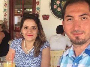 "Bu kazayı gördüyseniz lütfen tanık olun"