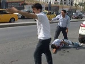 Silahlı kavgada yaralanan şahıs hayatını kaybetti