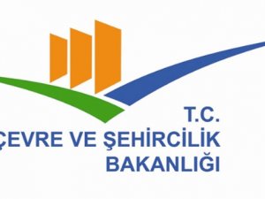 Bakanlıktan üniversitelilere müjde