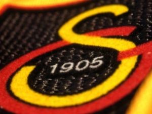 Galatasaray’dan ’Süleyman Seba’ mesajı
