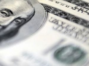 Özel sektörün kredi borcu arttı