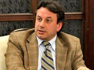 Celil Hekimoğlu'ndan iddialı sözler