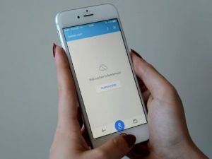 Twitter’da o sınır artık kalktı