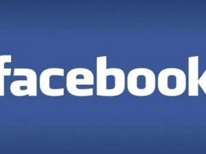 Facebook'tan yeni bir uygulama daha