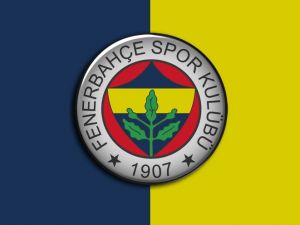 Volkan Şen Fener'e mi gidiyor?