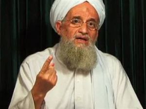 El Kaide Taliban’a bağlandı