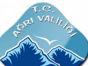 Valilikten açıklama