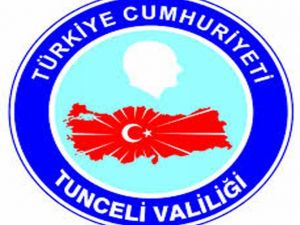 Tunceli Valiliği’nden ’patlama’ ve ’gasp edilen araç’ ile ilgili açıklama