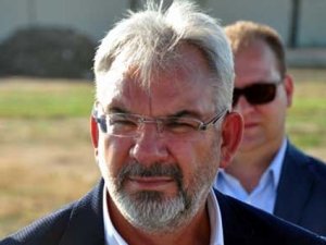 "Trabzon maçının önemi büyük"