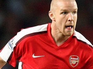 Premier Lig'ten Rizespor'a!