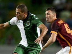 Futbolcuya ölüm tehdidi!