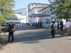 Şehidin memleketi belli oldu