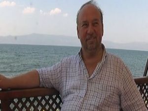 Zekeriya Öz’e ’geri dön’ çağrısı