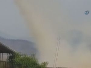 TSK PKK’yı böyle vurdu