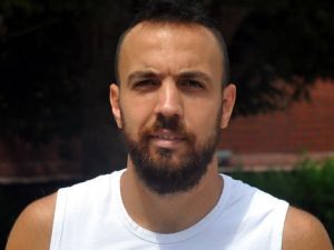 Bursaspor, Sercan Yıldırım’ı kiraladı