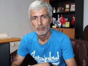 Mültecileri kurtaran balıkçı o anları anlattı