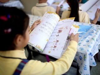 Eğitim takvimi belli oldu