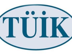 Tarım ÜFE Temmuz’da azaldı