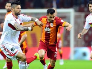 Beton mikseri ile kıskançlık cinayeti