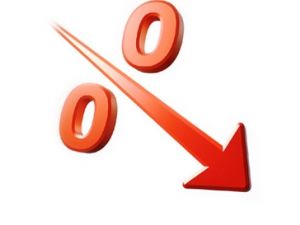 Çiftçide enflasyon yüzde 5’lere indi