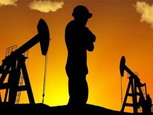 Petrol İthalatı İlk Yarıda Yüzde 44 Arttı