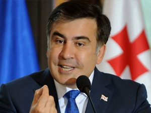 Eski cumhurbaşkanı vatandaşlıktan çıkarılıyor