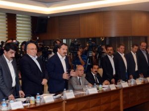 Hükümetin zam teklifine tepki