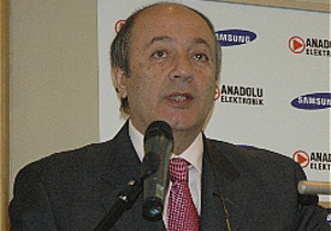 Kemer sıkma dönemi başladı