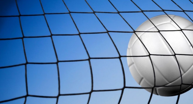 Voleybol Bayanlar 1.Lig’inde fikstür belli oldu