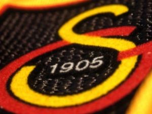 Bursaspor'dan Trabzonspor öncesi transfer!