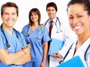 Lisans Tamamlamada süreler uzatıldı