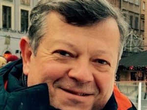 Trabzonspor'un Samba'ya yaptığı ayıp!