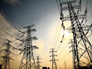 5.2 milyarlık elektrik vergisi geliyor