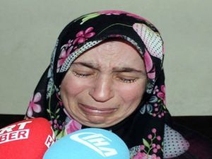 26 gündür kayıp iki kız kardeşten hala haber yok