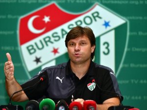 Sağlam: Sorumluluk alırsak