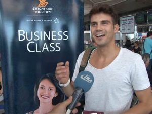 7 neden buldu 7 gün tatil kazandı