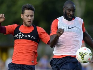 Trabzonspor göndermek istiyor ama...