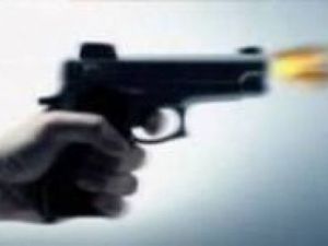 Tombala kavgası: 2 ölü, 2 yaralı