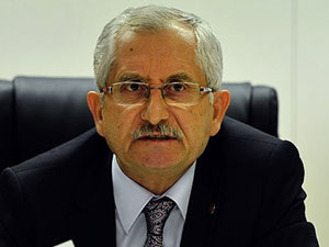 Güven: Seçim kararını verme yeri