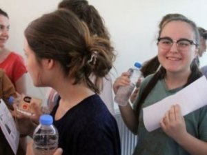 Üniversitelere ek yerleştirme başvuruları başladı