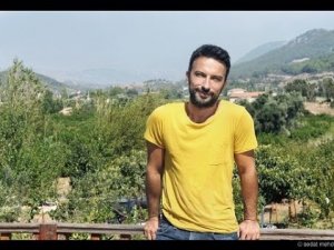 3. Köprü Tarkan'ın keyfini kaçırdı