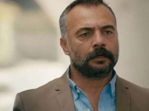 "Şerefsiz Teröristlerin Hacklediği Hesabımı Aldım"