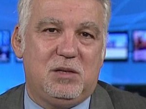 AK Partili vekilden HDP’ye oy verenlere beddua