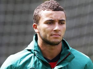 Bu isim Trabzonspor'u reddetmiş!