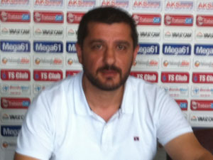 Başkana sitem vekile övgü!