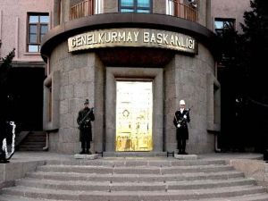 PKK’lı teröristler 1 gün içinde bunları yaptı